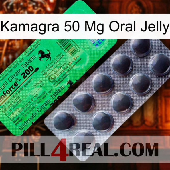 Kamagra 50 Mg Oral Jelly new04
